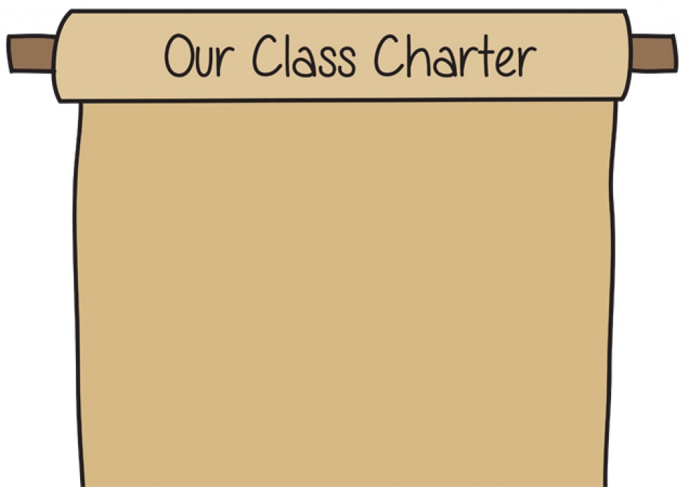 shared-education-joint-class-charter