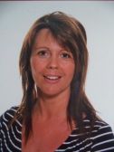 Mrs Millar