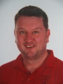 Mr Graham