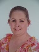 Mrs McMaster